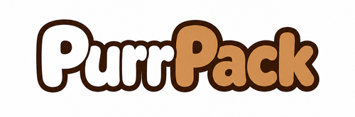 Purr Pack